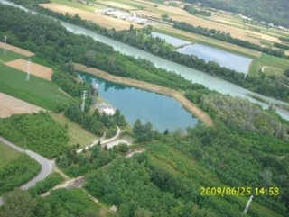  Panorámica desde arriba 